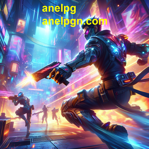 anelpg