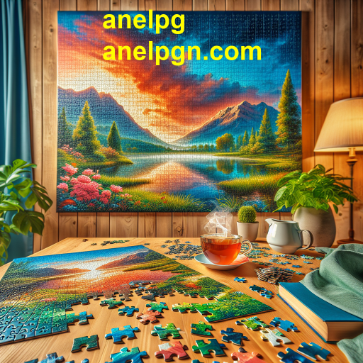 A Evolução dos Jogos de Arcade: Da Nostalgia à Atualidade